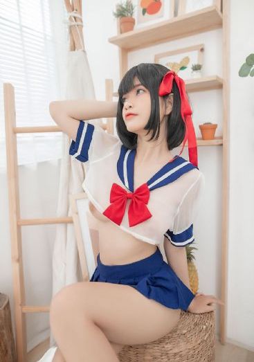 多人强伦姧人妻完整版_剧情片迅雷电影在线