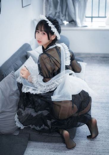 学长吸我的奶在教室里视频_BD日韩电影在线