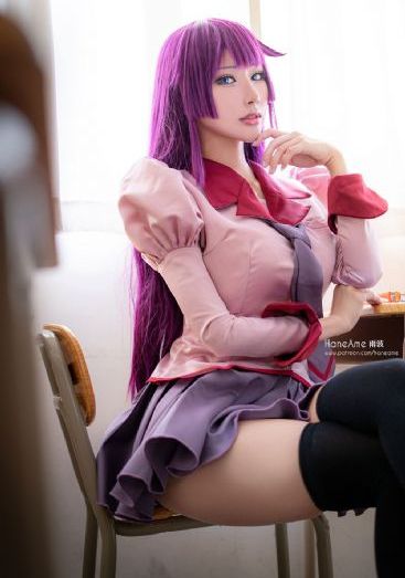 麻妃电影_1080高清电影在线