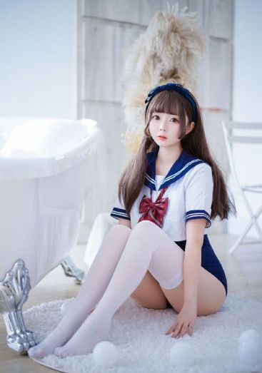 男人操女人视频软件下载_BD高清欧美在线观看