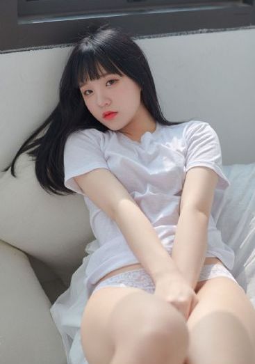 午夜精品褔利一区三区蜜桃免费_720电影完整版在线观看
