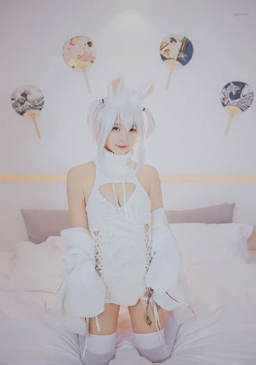 寻梦环游记 动画片_4K完整在线观看