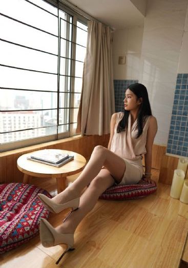 波多野结衣无码磁链接_剧情片高清完整版播放