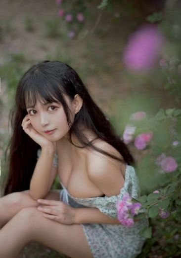 儿子耕种母亲的田地的寓意电影_1080P免费在线观看