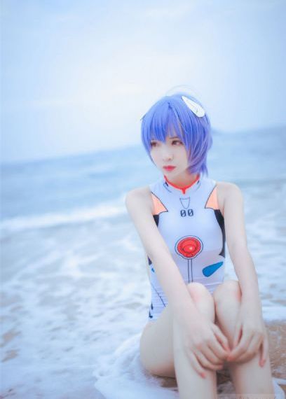 ygf杨贵妃传在线观看_迅雷1080
