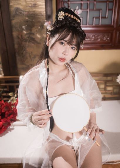 精品三级_HD高清视频播放