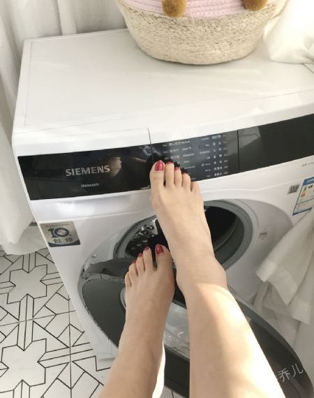 女友少霞免费阅读全文下载_BD高清在线观看