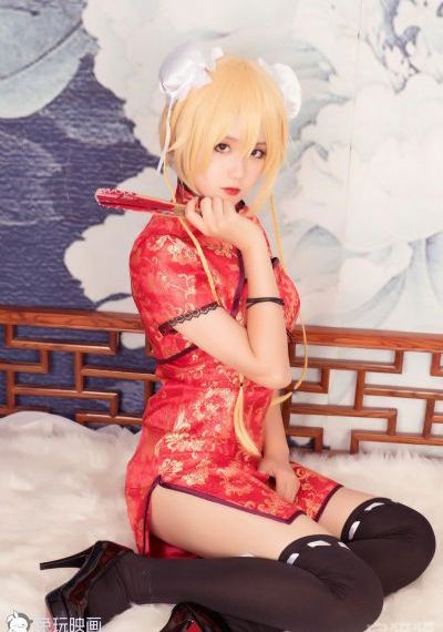 封神榜电影_快播高清无删减WWW