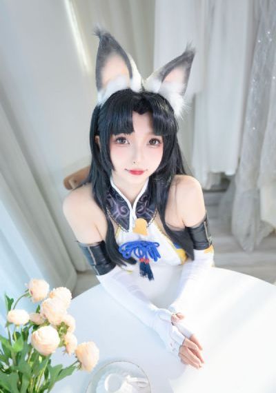 亚洲国产成人精品无码区性色软件_DVD免费播放
