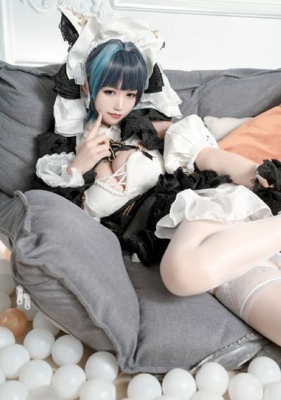 av在线网站免费观看_蓝光电视剧在线观看