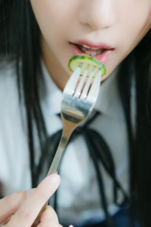 国产女人AAA毛片一级毛片_剧情片迅雷电影在线
