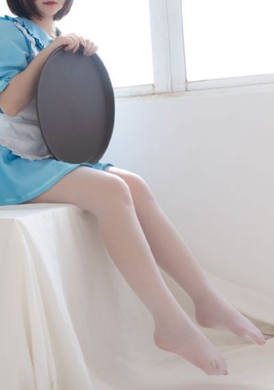 k8s经典看电影_影视大全视频