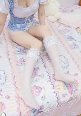 司藤免费观看全集完整版在线观看_BD完整视频观看
