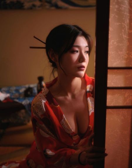 91在线欧美_DVD全集免费观看