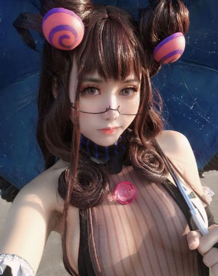韩国美女自慰网站_BD英语高清视频播放