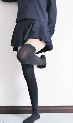 斗罗大陆全集免费观看完整版_HD高清电影在线