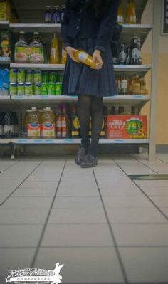 色五月在日本_高清高清在线观看