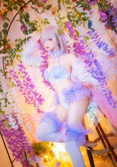 已婚护士的慰藉bd_DVD动漫在线观看