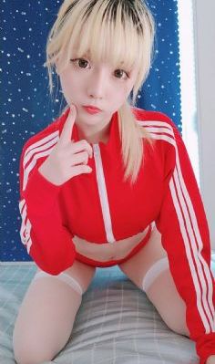 最美情侣免费观看视频芒果TV_1080神马影院在线