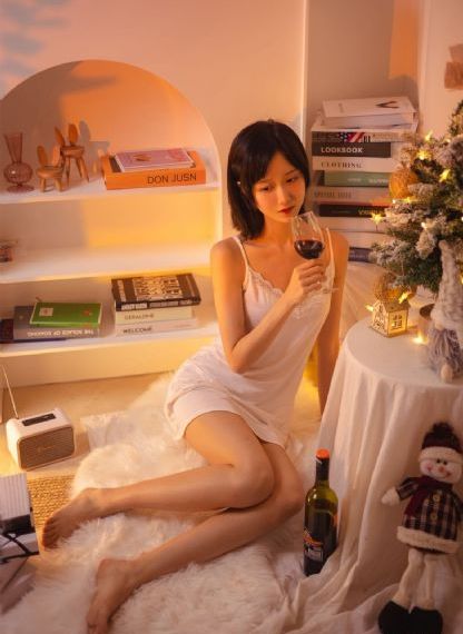 徐菁琳杀楚江胤的剧情_蓝光高清在线观看