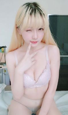 性丈夫_BD英语HD在线观看