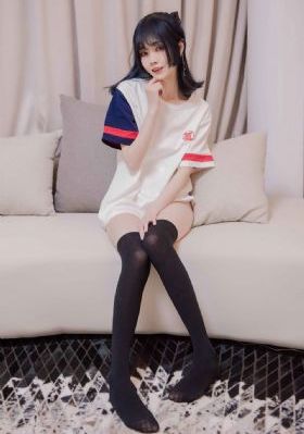 新妈妈免费看_1080高清视频播放