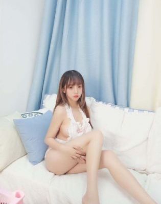 互换伴侣_BD英语全集免费观看