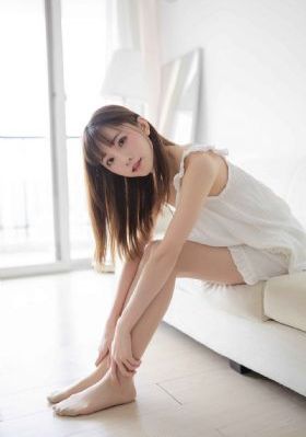这里汇聚海量热门福利视频_蓝光电影完整版在线观看