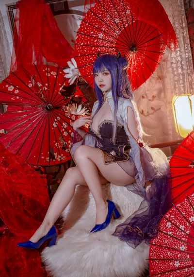 一念永恒樱花版是免费的_HD在线观看完整版