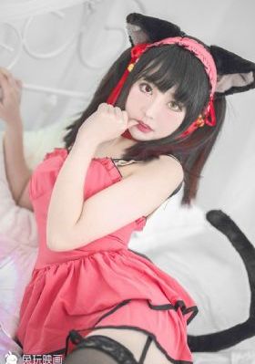 日韩av高清在线亚洲_未删减完整版