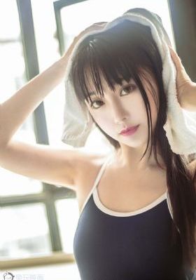 姐姐9_BD国语高清神马影院手机在线