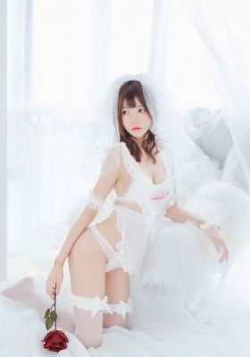 一路向西播放源_高清在线观看完整版