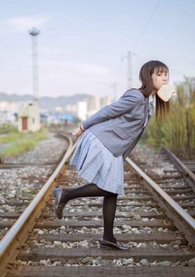 生化危机诅咒_国产剧日韩免费观看