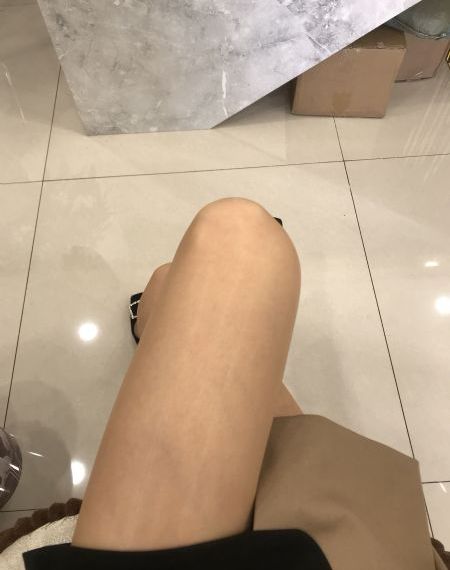 tom影院入口直接进入_国产剧HD高清在线观看