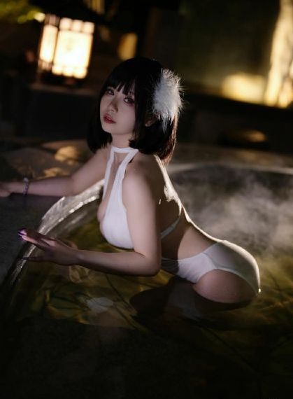 八戒成人_BD英语高清电影在线