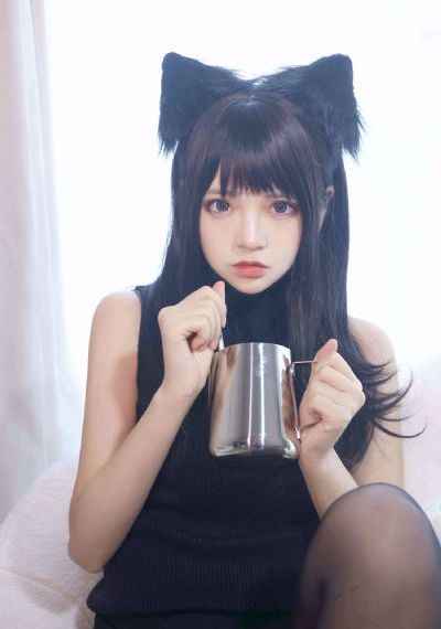 成年人免费观看91黄片_BD韩语迅雷电影在线