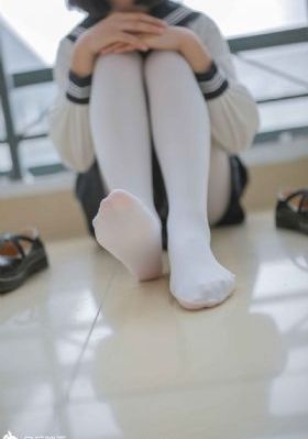 交换日的_BD英语免费在线播放