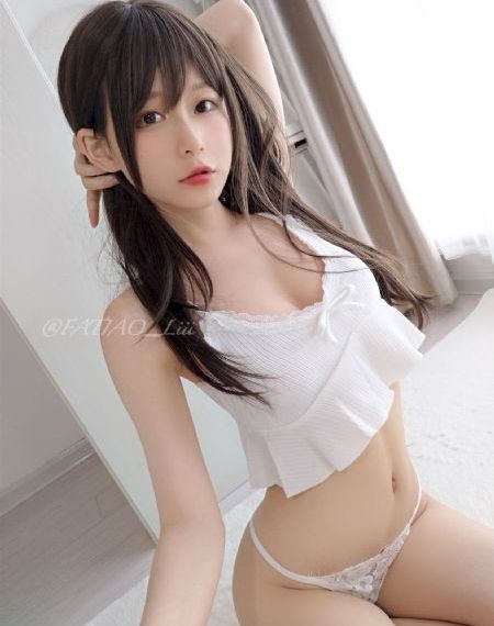 动漫小说免费_1080P免费电视剧
