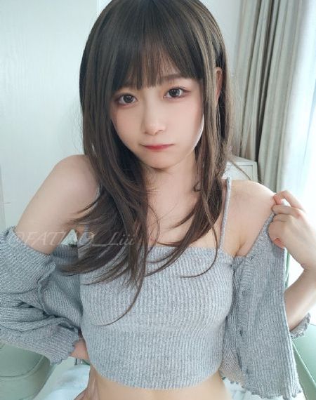 忘穿奶罩被同桌c了一节课_BD韩语完整版观看