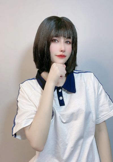 狠狠撸在线观看_1080P高清视频观看