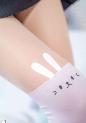 纲手熟蜜姬_HD高清完整版