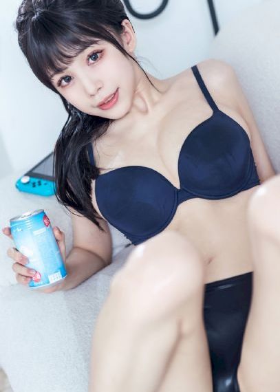 国产精品自拍露脸_DVD完整视频观看