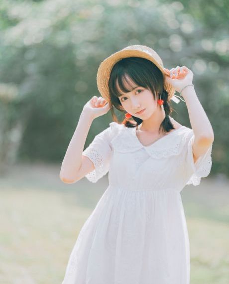 冰球坏小子_BD国语高清在线观看