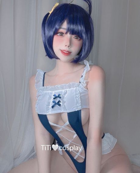我也是花韩剧全集高清在线_1080高清在线观看