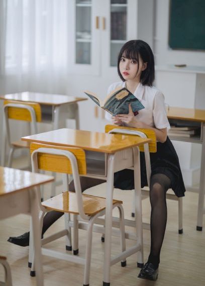 国产精品色哟在线观看_DVD免费观看最新