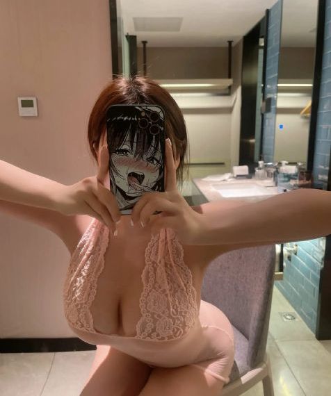 邻居家的老婆_剧情片高清电影在线