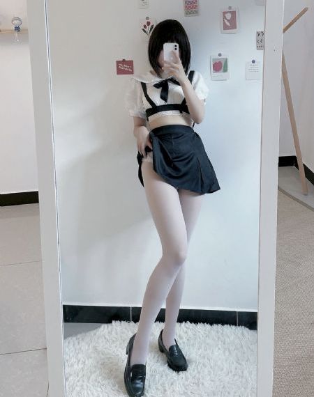 通下水道房东出钱吗_高清免费电视剧