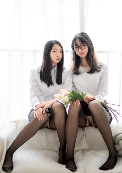 老婆的闺蜜在线观看_超清电影完整版