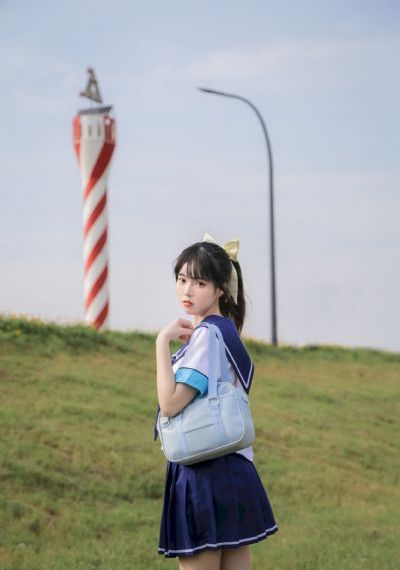 筱田优电影在线观看_DVD电影在线观看