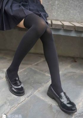 黑人太大拔不出来_DVD天堂在线